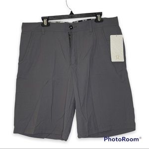 Men’s Lululemon size 38 Kahuna shorts